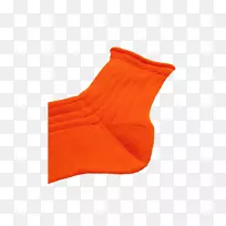 产品设计安全手套设计-空若网 产品设计安全手套设计-空若网