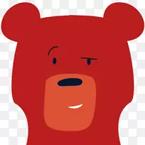 剪贴画儿童鼻子形象卡通旅游景点-空若网 剪贴画儿童鼻子形象卡通旅游景点-空若网