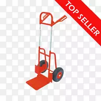 麻袋卡车直接shs处理解决方案运输麻袋架鼓-空若网 麻袋卡车直接shs处理解决方案运输麻袋架鼓-空若网