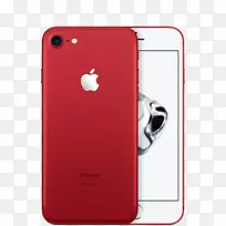 翻新的苹果iphone 7256 gb gsm解锁智能手机-玫瑰金苹果iphone 7+-128 gb-(产品)红色特别版-解锁-gsm苹果iphone 7+128 gb-红色产品-iphone 7红-空若网 翻新的苹果iphone 7256 gb gsm解锁智能手机-玫瑰金苹果iphone 7+-128 gb-(产品)红色特别版-解锁-gsm苹果iphone 7+128 gb-红色产品-iphone 7红-空若网