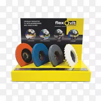 ������Ʒ��Ƴ���-����-������