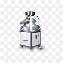 产品设计机械设计-空若网 产品设计机械设计-空若网