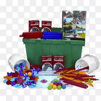 下一代科学标准卡罗莱纳生物供应公司学校课程-科学大楼-空若网 下一代科学标准卡罗莱纳生物供应公司学校课程-科学大楼-空若网