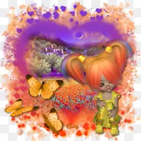 插图静物摄影桌面壁纸-电脑-空若网 插图静物摄影桌面壁纸-电脑-空若网