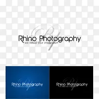 标志品牌产品设计字体公司名称带标签线的标志-空若网 标志品牌产品设计字体公司名称带标签线的标志-空若网