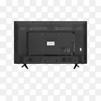 海信h6系列海信55h6d-55“led智能电视-4k超高清4k分辨率led背光lcd超高清电视技术感测线-空若网 海信h6系列海信55h6d-55“led智能电视-4k超高清4k分辨率led背光lcd超高清电视技术感测线-空若网