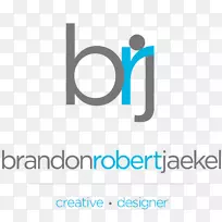 Hackensack子午线健康Hackensack大学医学中心标志品牌产品设计商标设计-空若网 Hackensack子午线健康Hackensack大学医学中心标志品牌产品设计商标设计-空若网