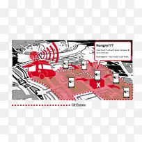 全球定位系统收银机-空若网 全球定位系统收银机-空若网