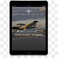 �ɻ����յ��Ӷ�ý��Ʒ���û����龫����վ��Ʒ���-������