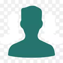 产品设计字体TEAL颈面食餐厅-空若网 产品设计字体TEAL颈面食餐厅-空若网