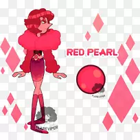 ���鱦ʯ����Ү�����ʯ-��Ƥ���-������