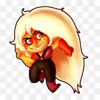 脊椎动物夹艺术插图耳朵食物-耳朵-空若网 脊椎动物夹艺术插图耳朵食物-耳朵-空若网