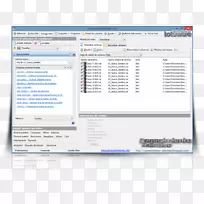 计算机程序网页操作系统多媒体计算机-空若网 计算机程序网页操作系统多媒体计算机-空若网