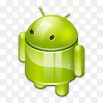 Android应用程序包应用软件计算机图标移动应用程序-android-空若网 Android应用程序包应用软件计算机图标移动应用程序-android-空若网