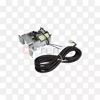 �����������Ԫ�������Ӳ��.�綯��-������