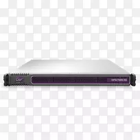 电子多媒体产品-TF-空若网 电子多媒体产品-TF-空若网