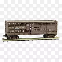 �������ͳ���������䡢��·����������.ץ���ṹ-������