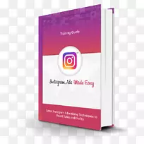 内容营销产品品牌业务-营销-空若网 内容营销产品品牌业务-营销-空若网