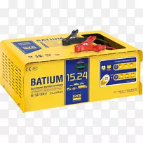 ��س�����綯���gys batium�Զ������6v�������-������