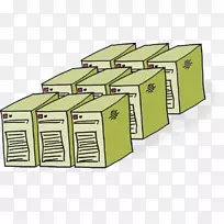 �������ļ����������������.�������ļ�����-������