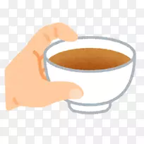 咖啡杯咖啡杯-空若网 咖啡杯咖啡杯-空若网