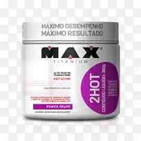 膳食补充剂肌酸乳清谷氨酰胺支链氨基酸VQ-空若网 膳食补充剂肌酸乳清谷氨酰胺支链氨基酸VQ-空若网