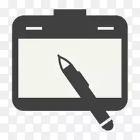 笔记本电脑图标png图片可伸缩图形笔记本-空若网 笔记本电脑图标png图片可伸缩图形笔记本-空若网