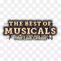 ��־����Ʒ��-������-������