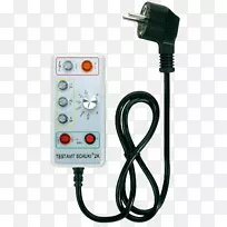 交流电源插头和插座剩余电流设备测试男孩schuki电源测试器塞入testavit schuki 2k schuko 99160116 amw测试男孩1a-tb-空若网 交流电源插头和插座剩余电流设备测试男孩schuki电源测试器塞入testavit schuki 2k schuko 99160116 amw测试男孩1a-tb-空若网