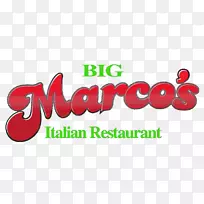 ��������������������������������ʳƷ-���������-������