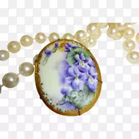 ��ʯ��������-��ʯ-������