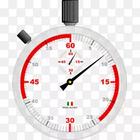 剪贴画吉夫钟表秒表灰色名片-空若网 剪贴画吉夫钟表秒表灰色名片-空若网