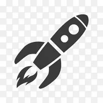 ������pngͼƬ���������ٶ�-imac-������