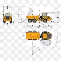 福特超能ab沃尔沃GMC皮卡机动车辆皮卡-空若网 福特超能ab沃尔沃GMC皮卡机动车辆皮卡-空若网