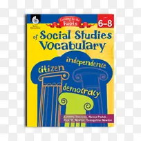 找到科学词汇的根源-品牌字形线-社会科学-空若网 找到科学词汇的根源-品牌字形线-社会科学-空若网