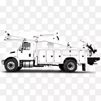 �߿���ҵƽ̨gmc�������ͻ�е����-������