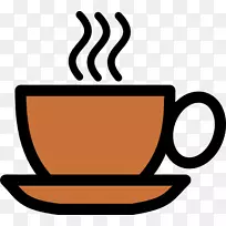 咖啡卡布奇诺茶浓缩咖啡厅-空若网 咖啡卡布奇诺茶浓缩咖啡厅-空若网