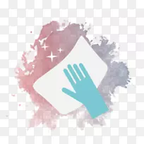 图形设计图形图像绘图纸防腐剂-空若网 图形设计图形图像绘图纸防腐剂-空若网