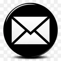 计算机图标电子邮件邮局png图片.电子邮件-空若网 计算机图标电子邮件邮局png图片.电子邮件-空若网