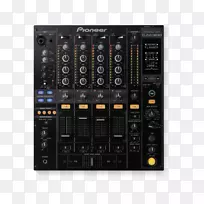 djm-1000 dj混合器cdj圆盘骑师-轻型桁架-空若网 djm-1000 dj混合器cdj圆盘骑师-轻型桁架-空若网