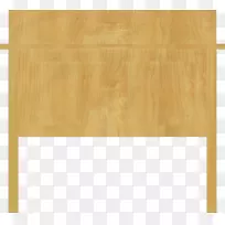 硬木地板层压板地板-曹操-空若网 硬木地板层压板地板-曹操-空若网