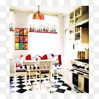 ����������Ʒ����������-��������-������