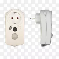 ���������Ʒ��Ƽ����Ӳ�����-������