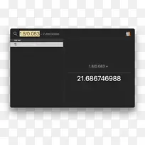 品牌产品设计多媒体设计-空若网 品牌产品设计多媒体设计-空若网