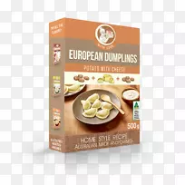 ±¡ºÉÈâ-¿ÕÈôÍø ±¡ºÉÈâ-¿ÕÈôÍø