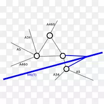 �����β�Ʒ��Ƶ�-������-������