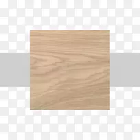 ľ�ذ��ѹ��ذ�ľ��Ⱦɫʵľ����-������