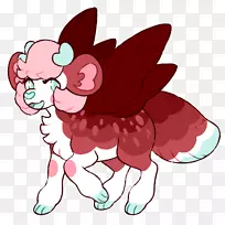 ����������ͼ�������-��-������