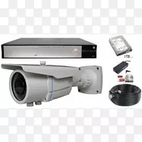 输出设备lcd投影仪多媒体投影机视频投影仪-空若网 输出设备lcd投影仪多媒体投影机视频投影仪-空若网