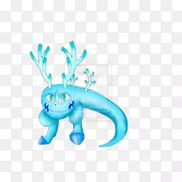 剪贴画插图桌面壁纸手指电脑-空若网 剪贴画插图桌面壁纸手指电脑-空若网